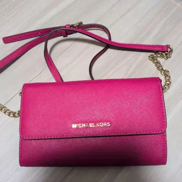 마이클 코스 백 MICHAEL KORS