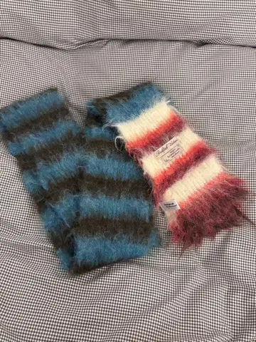 rockfish weatherwear 머플러