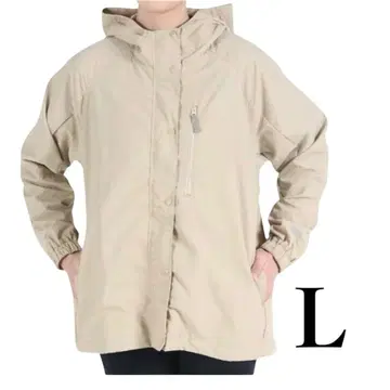 [클리프 메이어] 클리네스 마운틴 파카 자켓 여성용 L