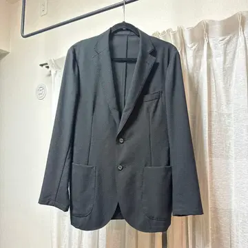 MACKINTOSH PHILOSOPHYTROTTER 비즈니스 자켓 XL