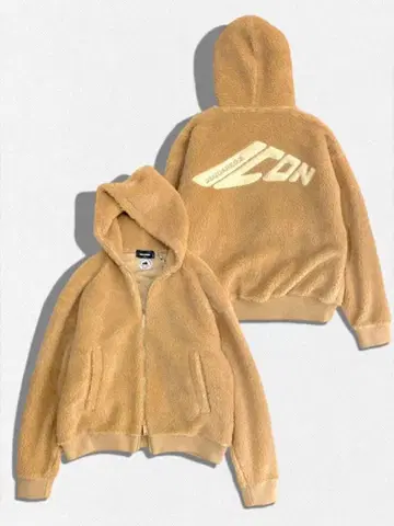 새상품 미사용 택 포함 모든 사이즈 준비되어 있습니다