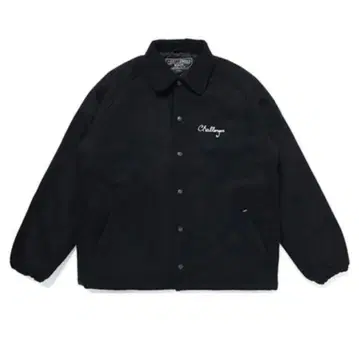 CHALLENGER MELTON CLUB JACKET M 나가세