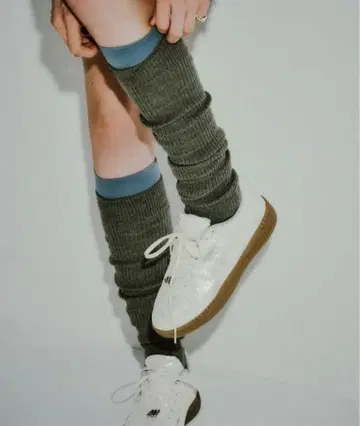 PALERMO MODA SD Ameri / SLV 24cm