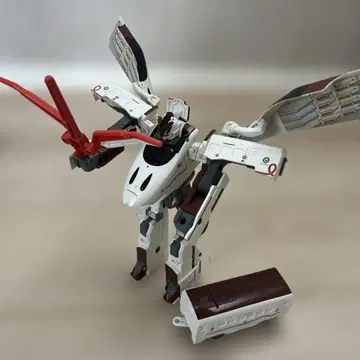 신칸센 변형 로봇 신카리온 800 츠바메