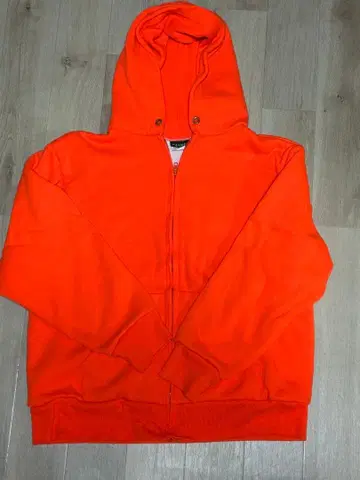 camber 90s 후드티