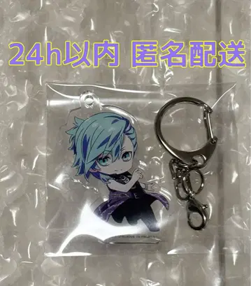 우타프리 탭나이 미카제 아이 게이머즈 특전