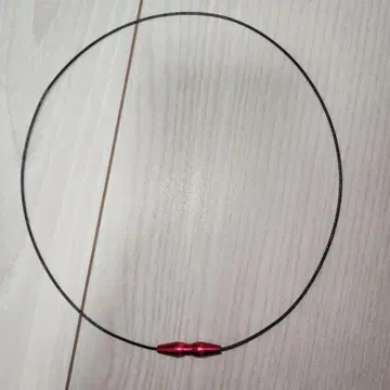 파이텐 RAKUWA EXTREME 와이어 싱글