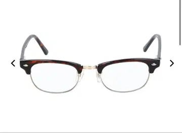 닥터 레이 DR.RAY HEKATE2