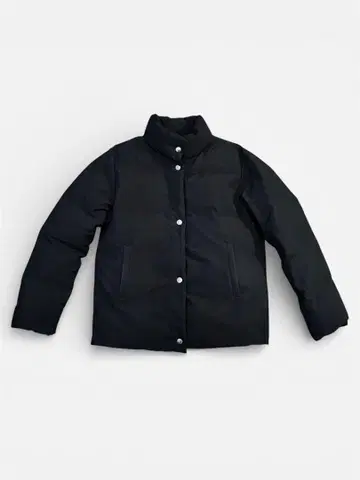 SOPHNET. 소프넷 다운 자켓 S 사이즈 블랙