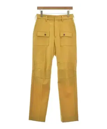 DAIRIKU 팬츠 ( 기타 ) 남성용