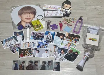 나니와단시 묶음 판매