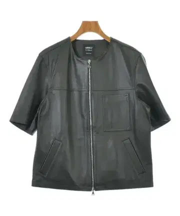 EMMETI 라이더스 남성용