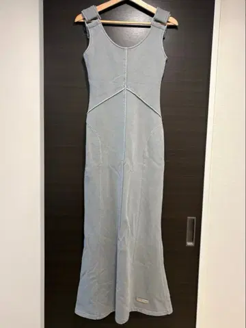 melt the lady 원피스