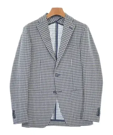 TAGLIATORE 남성용 자켓