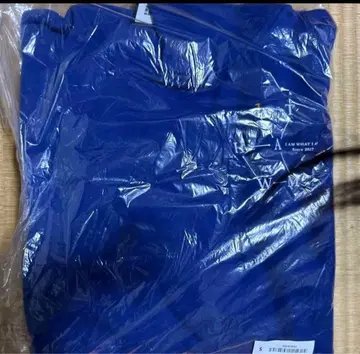 아타에 신지로 I AM WHAT I AM