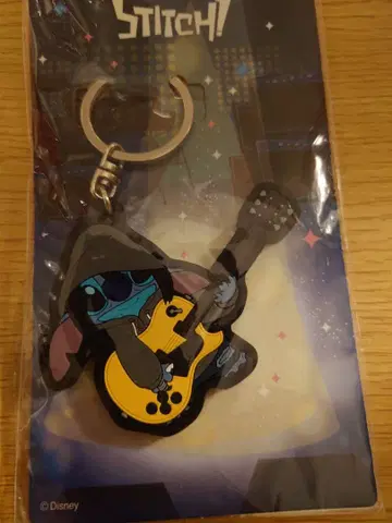 BUMP OF CHICKEN GOLD GLIDER TUOR 2012