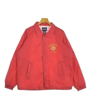 PURITAN 블루종 (기타) 남성용