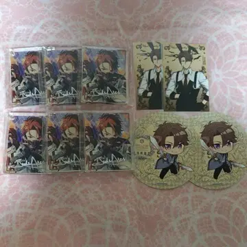 엘리오스R 주드 코롯타