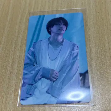 우라시마사카타센 센라 포토 카드 WARN12G