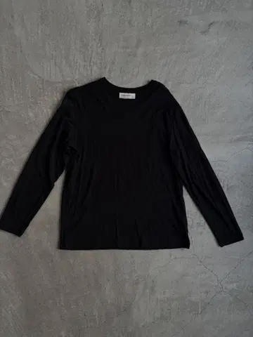 icebreaker 150 롱 슬리브 티 여성용