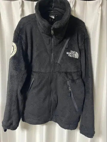 THE NORTH FACE 언터크티카 버사 로프트 자켓