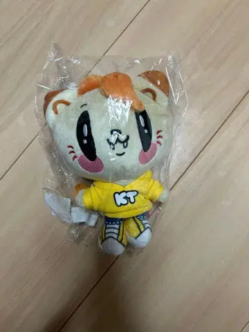 카타요세 료타 제 고양이 Small 봉제 인형