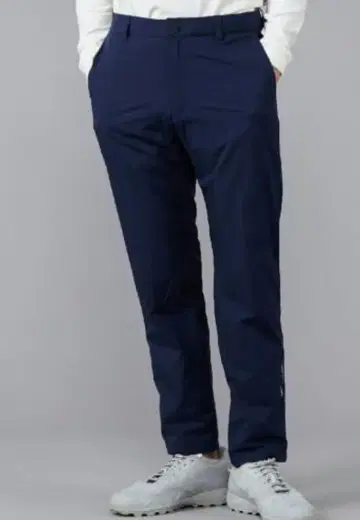 미즈노 넥스트라이트 에어 스트레치 팬츠