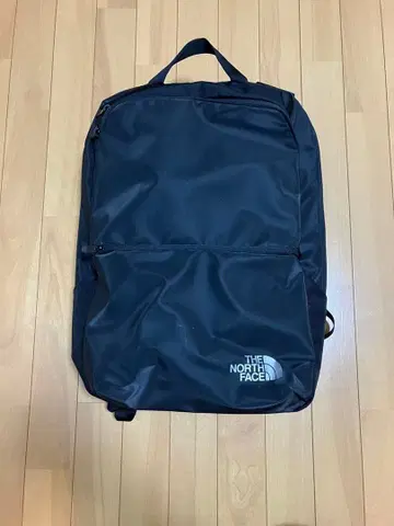 THE NORTH FACE 백팩/데이팩 바이트