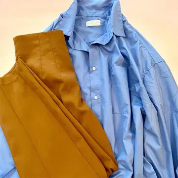 새상품 포함 셋업 코디 판매 묶음 판매 여성용 의류 깔끔한 캐주얼