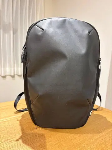 Aer Tech Pack3 백팩