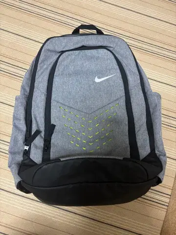 NIKE Vapor Energy Backpack