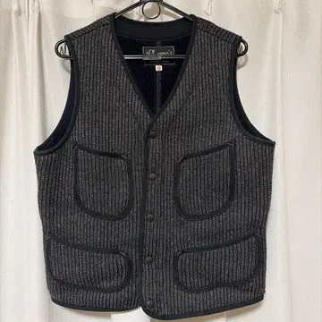 페로우즈 비치 크로스 베스트 38