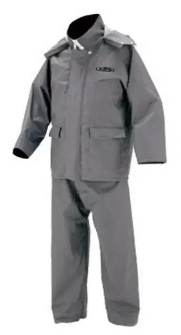 가마가츠 GM3286 데크 수트