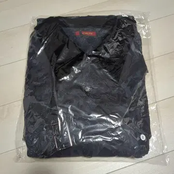 초지일관의 일상 원피스 S