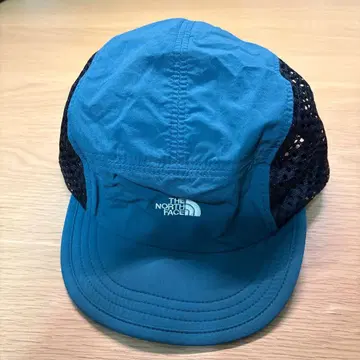 더 노스페이스 프리런 캡 NN02376