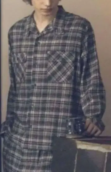 미사용 새상품 젤라또피케옴 룸웨어 상하의 M