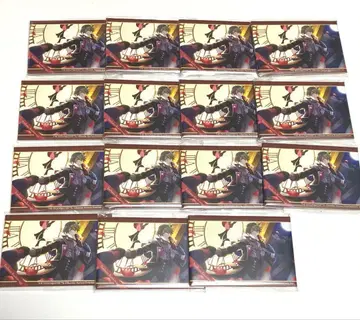 아이돌 마스터 SideM 카시와기 츠바사 발렌타인 스퀘어 캔뱃지