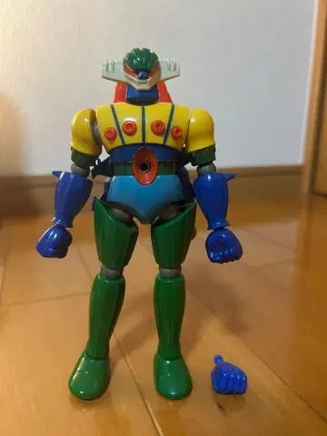 초합금 강철 지그 당시 물건