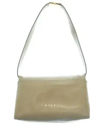 MARNI 숄더백 여성용