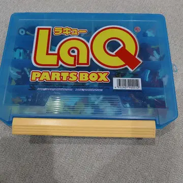 LaQ 라큐 묶음 판매