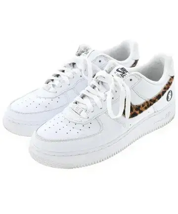 Supreme 스니커즈 남성용