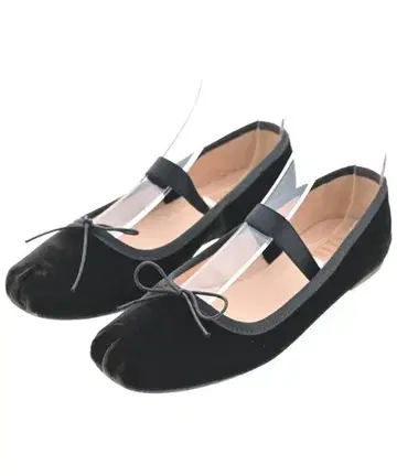 SPELTA 발레 슈즈/오페라 슈즈 여성용