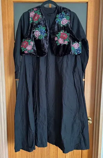 [ INDIA IS BEAUTIFUL ] 벨벳 베스트