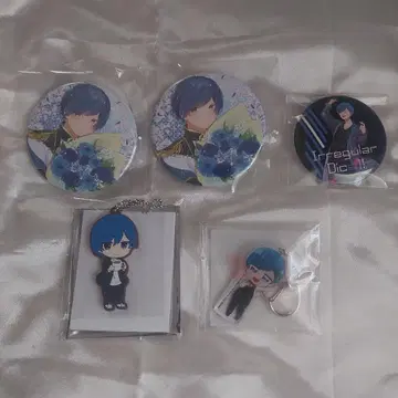 이레이스 이프상 If상 묶음 판매