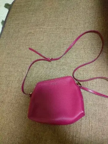 FURLA 숄더백