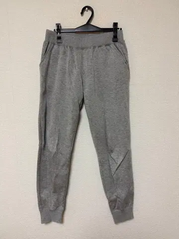 BILLABONG 스웨트 팬츠 L 사이즈