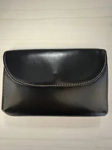 Whitehouse Cox S7660 + 덤 포함