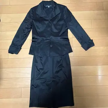 MICHELKLEIN 여성 수트 L 사이즈