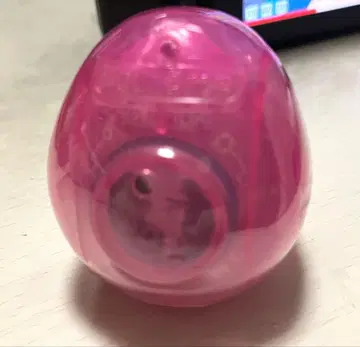 ONEPIECE 사운드롭 쿠마&보니 [ 새상품 미개봉 ]