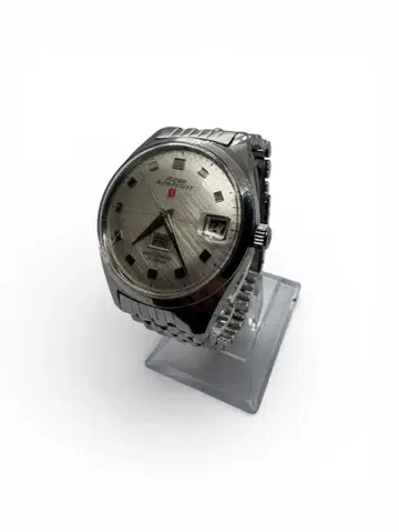 RICOH 오토 디럭스 8 30석 빈티지